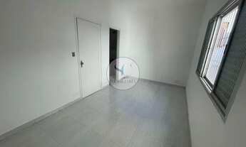 Imagem 3: Apartamento com 2 dorms, Tupi, Praia Grande - R$ 259 mil, Cod: 2624