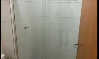 Imagem 5: Alugo | Apartamento Térreo