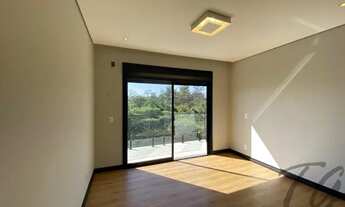 Imagem 7: CASA RESIDENCIAL em VOTORANTIM - SP, ALPHAVILLE NOVA ESPLANADA