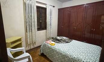 Imagem 2: Aluga -se Casa Casa com 2 dormitórios