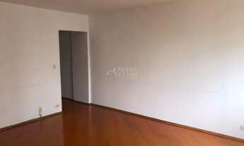 Imagem 6: BELÍSSIMO APARTAMENTO À VENDA, 114 M2 NA POMPÉIA COM 3 DORMITÓRIOS, 3 BANHEIROS