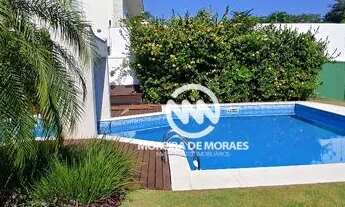 Imagem 4: Casa para aluguel com 1000m²