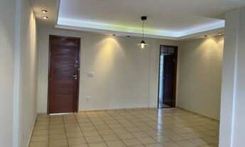 Imagem 4: Alugo em Nova Descoberta