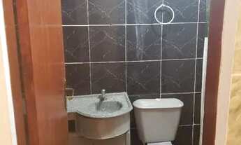 Imagem 5: Aluguel Apartamento com 1 dormitório