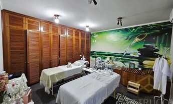 Imagem 7: Casa - Jardim Paraíso - Campinas