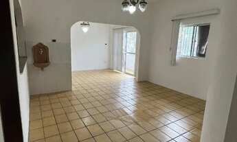 Imagem 7: Ponto comercial com 3 ambientes (excelente para escritório) + copa banheiro, no centro