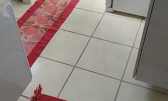 Imagem 4: Aluguel de Apartamento