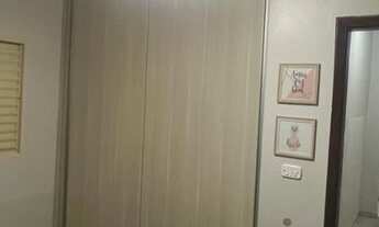 Imagem 5: Vende se casa com desconto no valor de entrada de até 60