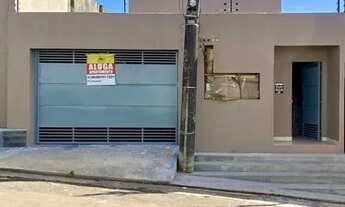 Imagem: Casa na Avenida Rio Tefé 113, Perpétuo
