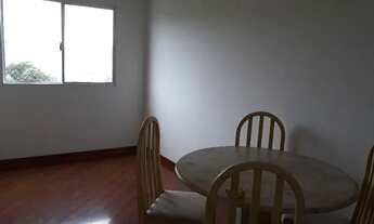 Imagem 2: Apartamento em Poá - SP