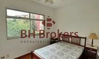 Imagem 6: BELO HORIZONTE - Apartamento Padrão - Santo Antônio