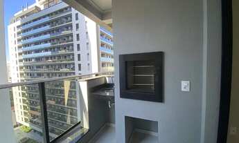 Imagem 3: Aluguel Apartamento com 2 dormitórios