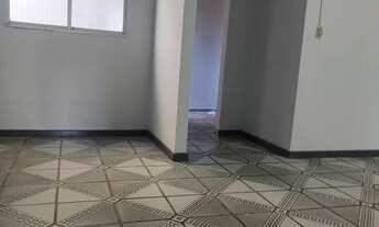 Imagem 6: Apartamento amplo na avenida Itabuna