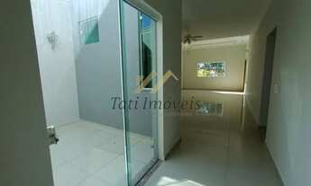 Imagem 5: Residencial - Village Damha I