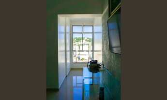 Imagem 7: Apartamento para Aluguel - Centro, 2 Quartos, 70 m2