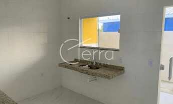 Imagem 5: Maravilhosa Casa 02 Quartos/Suíte, Canellas City, Iguaba Grande