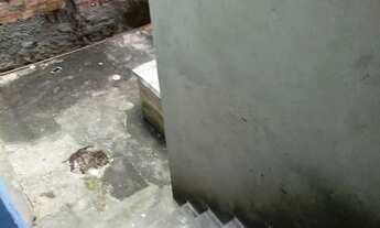 Imagem 4: Vende-de 3 casas