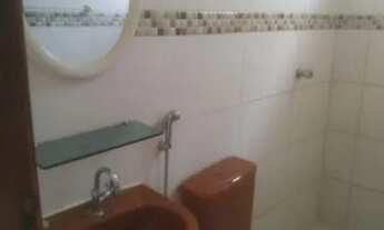 Imagem 4: Casa para aluguel mensal em Canaan próx a praia Mundau