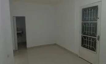 Imagem 6: Apartamento para aluguel tem 90 metros quadrados com 3 quartos