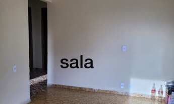 Imagem 4: Casa Para Alugar - Vila Anchieta - São José do Rio Preto