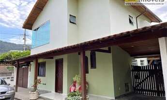 Imagem 2: Casas em Condomínio para locação em Niteroi no bairro Engenho do Mato