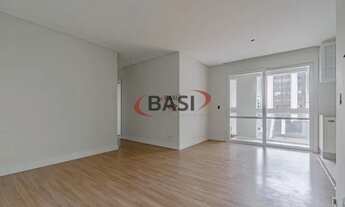 Imagem 7: CURITIBA - Apartamento Padrão - Vila Izabel