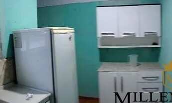 Imagem: Apartamento 1 Dorm. - Bairro São José