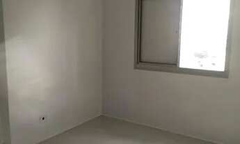 Imagem 6: Venda Apartamento 2 Dormitórios - 68 m² Vila Madalena