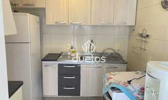 Imagem 5: Apartamento com 2 dormitórios para alugar, 80 m² por R$ 2.305,00/mês - Souza Cruz - Brusqu