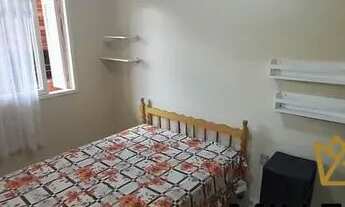 Imagem 5: Apartamento 2 Dorm. - Bairro Mariluz