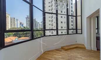 Imagem 7: São Paulo - Apartamento Padrão - V. Nova Conceicao