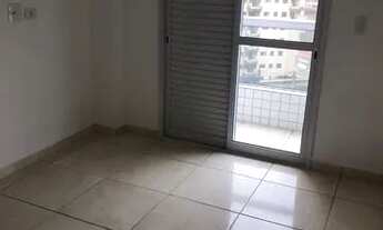 Imagem 6: PRAIA GRANDE - Apartamento Padrão - GUILHERMINA