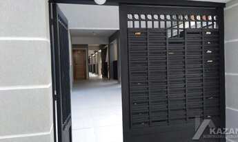 Imagem 2: Apartamento Duplex na Vila Esperança