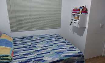 Imagem 5: Vende se ou aluga-se apartamento