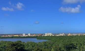 Imagem 4: Condomínio Hyde Park- Farolândia