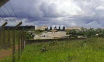 Imagem 7: NOVA LIMA - Terreno Padrão - Balneário Água Limpa