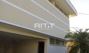 Imagem 3: Casa - Jardim Guanabara - Campinas