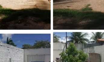 Imagem: Venda ou troca