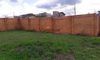 Imagem 4: Venda de Terreno / Padrão na cidade de Ribeirão Preto