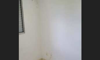 Imagem 3: Apartamento royal gardem