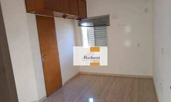 Imagem 5: APTO 01 QUARTO COM ARMÁRIOS, SÓ 130 MIL