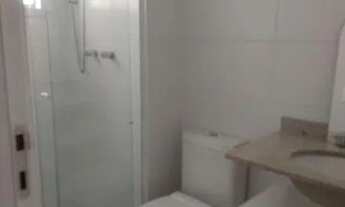 Imagem 6: Apartamento - Centro