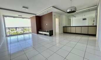 Imagem 5: Bellagio Apartamento com 3 dormitórios