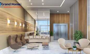 Imagem 3: Apartamento 4 quartos em Praia da Costa