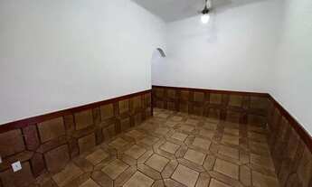 Imagem: RIO DE JANEIRO - Apartamento Padrão - SAO