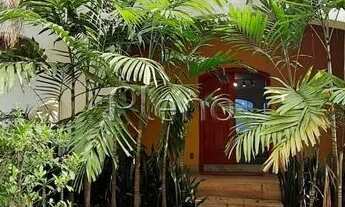 Imagem 7: Casa à venda e para locação no Parque Taquaral - Campinas/SP