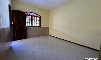 Imagem 4: Casa em Condomínio 3 dormitórios para alugar Rio do Ouro São Gonçalo/RJ