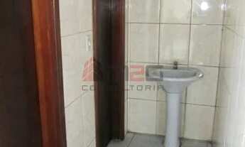 Imagem 7: Excelente Galpão na Vila Anastácio !!!!