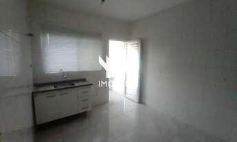 Imagem 6: Oportunidade de Locação Residencial - Vila Maria