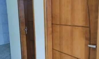 Imagem 2: Lindo apartamento